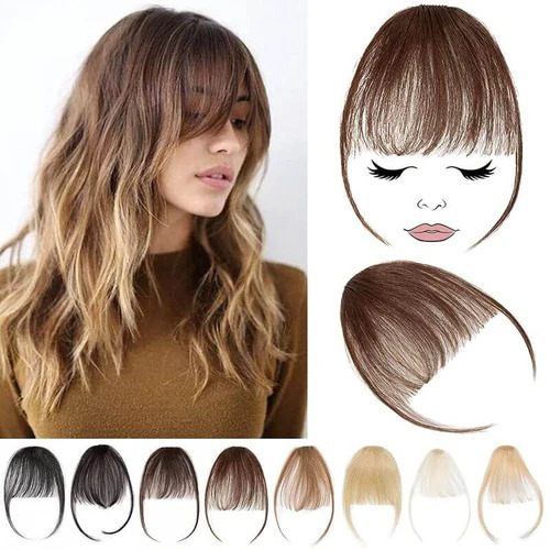 Why the Right Hair Piece Matters for Women – Expert Tips