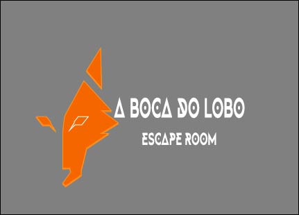 Escape Room en Coruña: una escapada definitiva del mundo dig