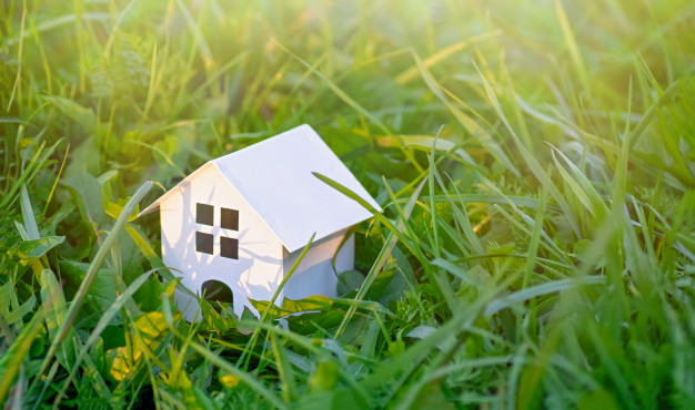 Why is the Residential Property Market in Kaza Booming?