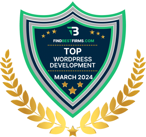 Why a Dedicated Laravel Developer is Key to Business
