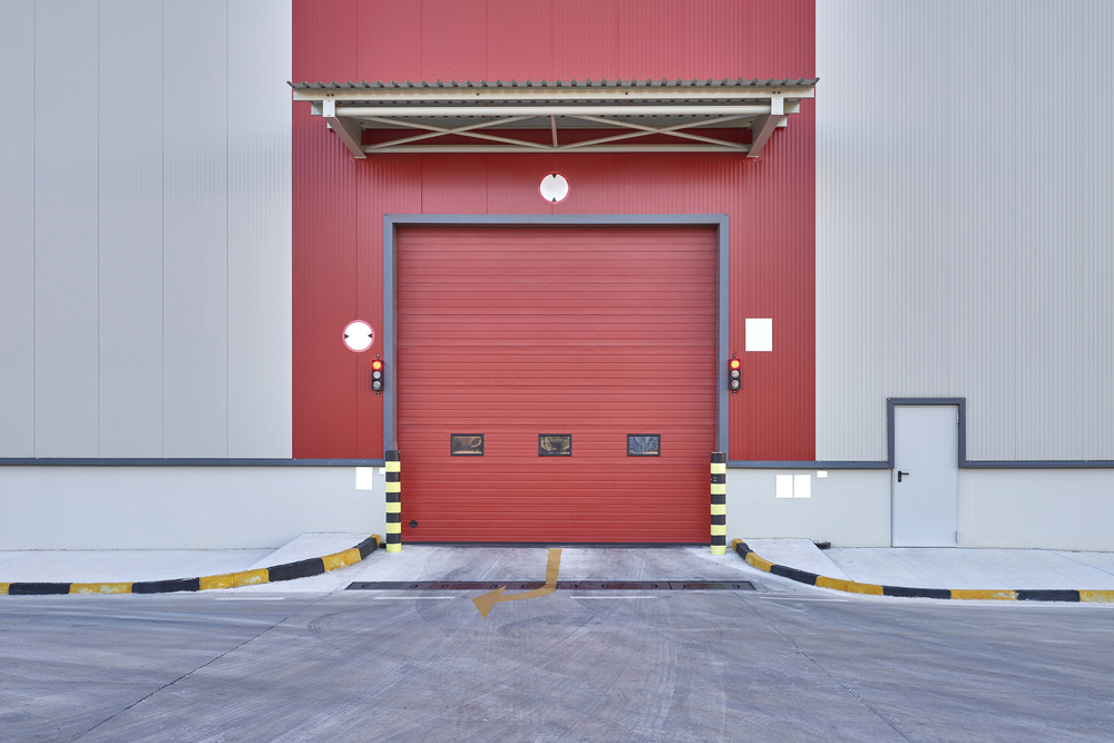 Strategies for a Trouble-Free Roller Shutter Installation