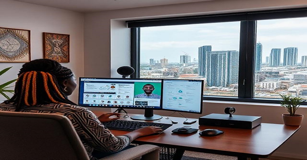 10 Must-Know Tips for Seamless Virtual Event Management