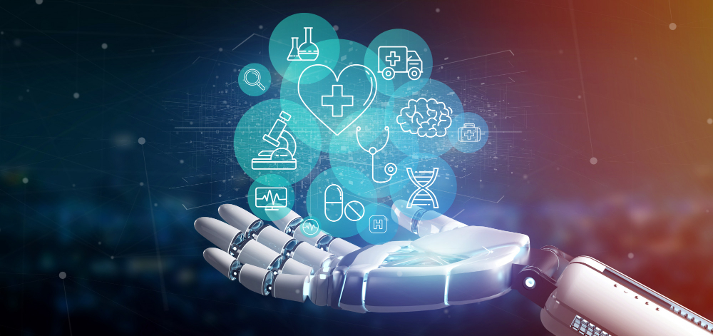 Artificial Intelligence and Machine Learning in Software