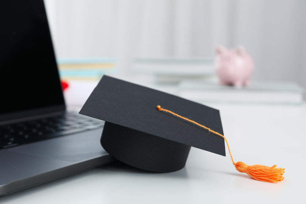 Are Online DBA Programs Starting to Replace PhD Programs?