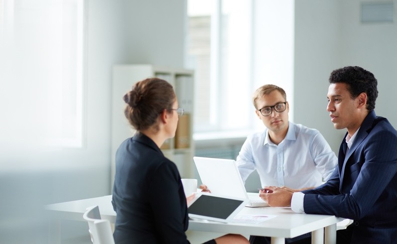 Mastering Workday Recruiting: A Complete Guide for HR
