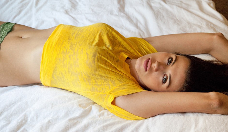 Luxury CP Call Girls: High Profile Connaught Place Escorts