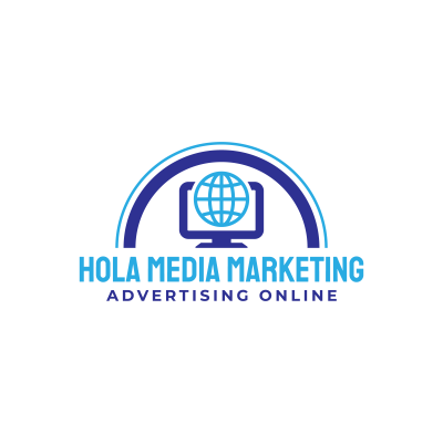 Content That Converts: Hola Media Launches Copywriting-Only