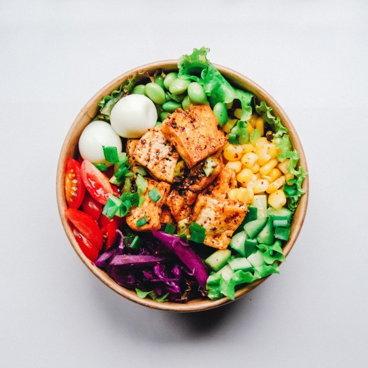 The Role of Nutrition in Supporting Mental Clarity for Saudi