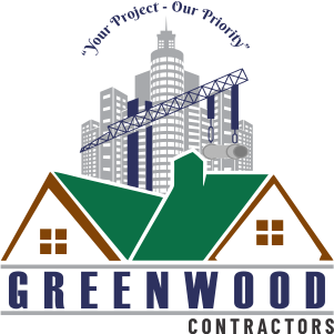 Affordable Sidewalk Repair Contractors Near You – NYC’s Best
