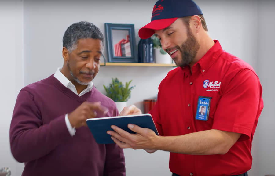 Licensed vs. Unlicensed Plumber in Palmetto What’s The Risk?