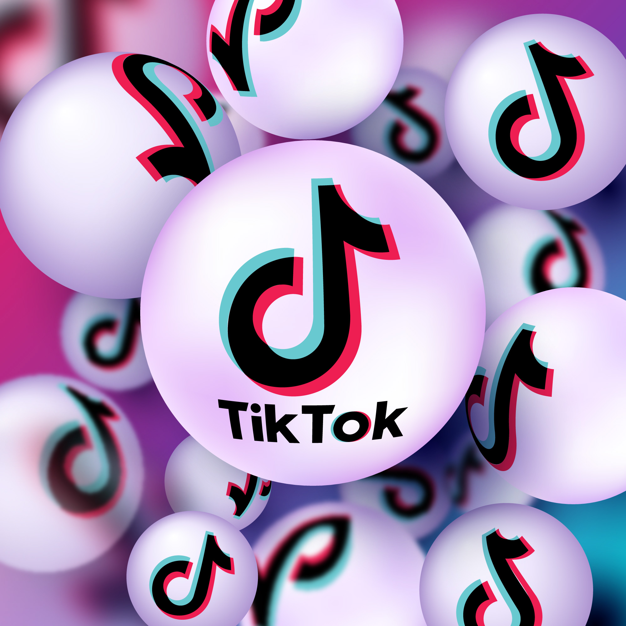 How to Choose the Best TikTok Marketing Agency