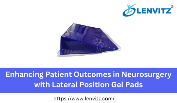 Enhancing Patient Outcomes in Neurosurgery