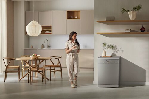 Washing Machine Price in UAE – Best Value Deals in 2025!