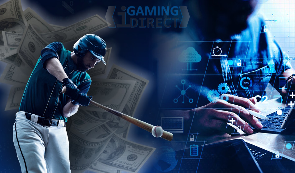 Don’t Swing and Miss: Boost Your Bookie Business with MLB Sp