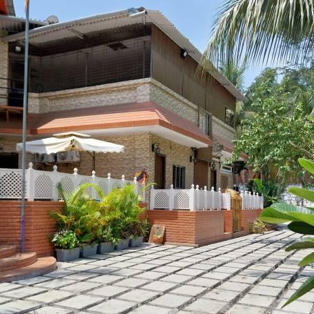How Can a De-Addiction Centre in Pune Help You?