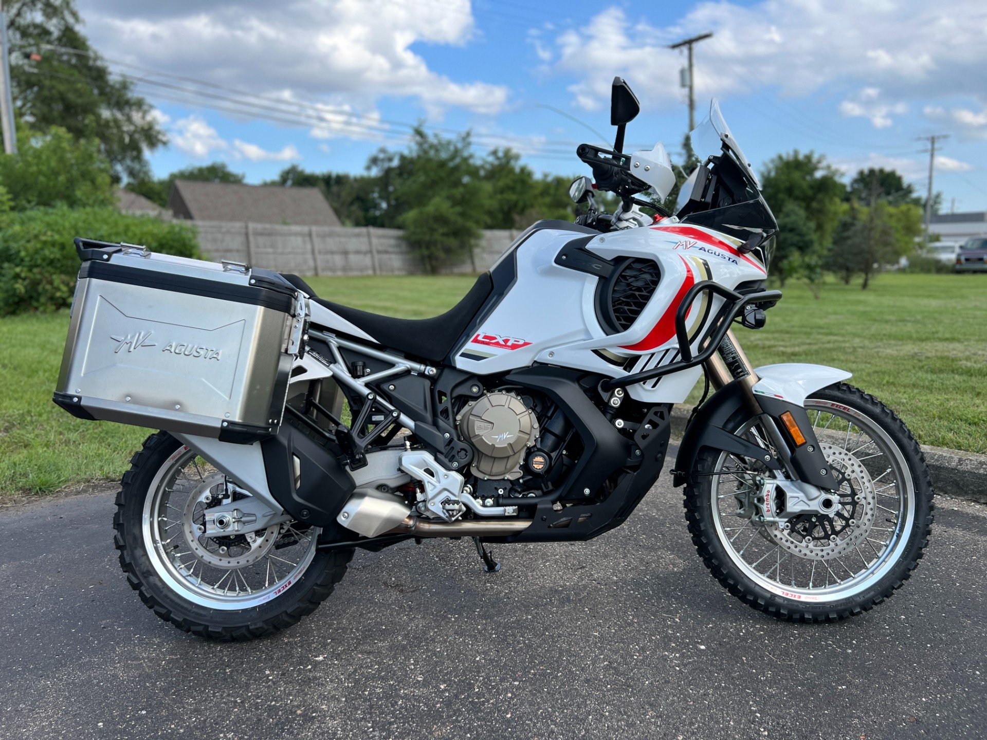 Shop Used 2024 BMW R 12 Base in Metuchen, NJ