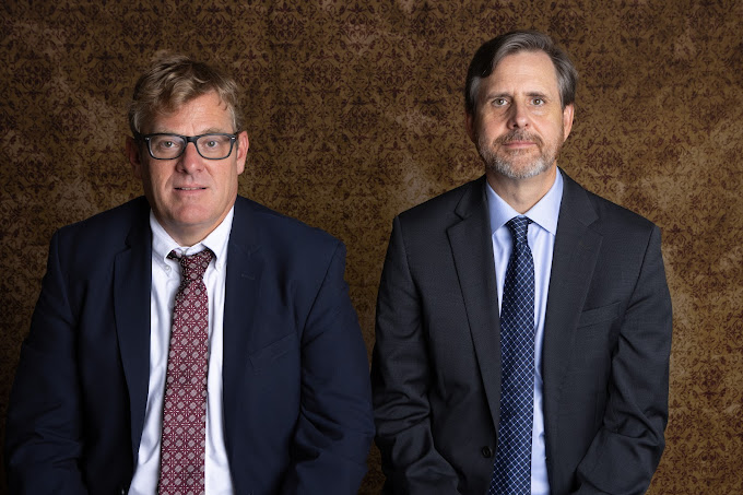 What to Know About Elder Injury Cases in Annandale, VA