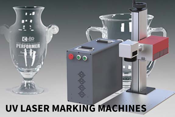 The Rise of UV Laser Technology and Its Role in Precision En
