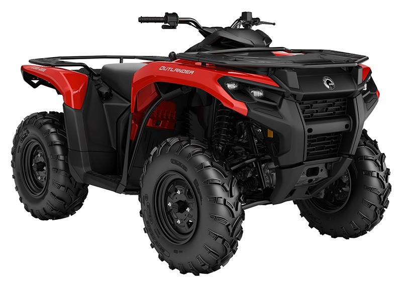 Explore the Latest Can-Am Models for Sale