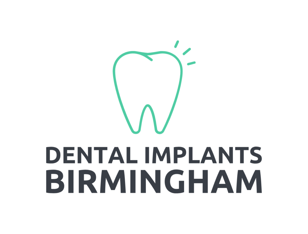 Dental Implants Birmingham – Trusted Private Implant Clinic