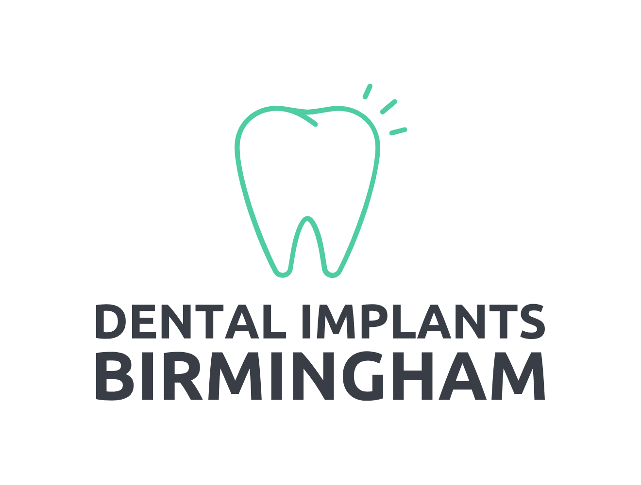 Dental Implants Birmingham – Trusted Private Implant Clinic