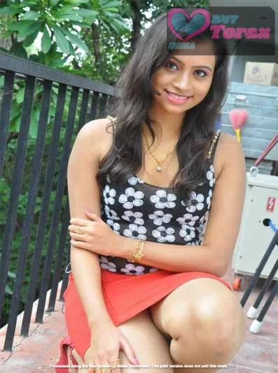 Voices Unheard The Stories of Udaipur’s call girl