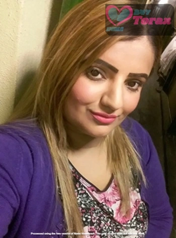 Resilience in the Pink City call girl’ Stories