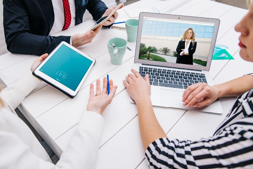 Unlocking Growth with Expert PPC Advertising in Detroit Michigan