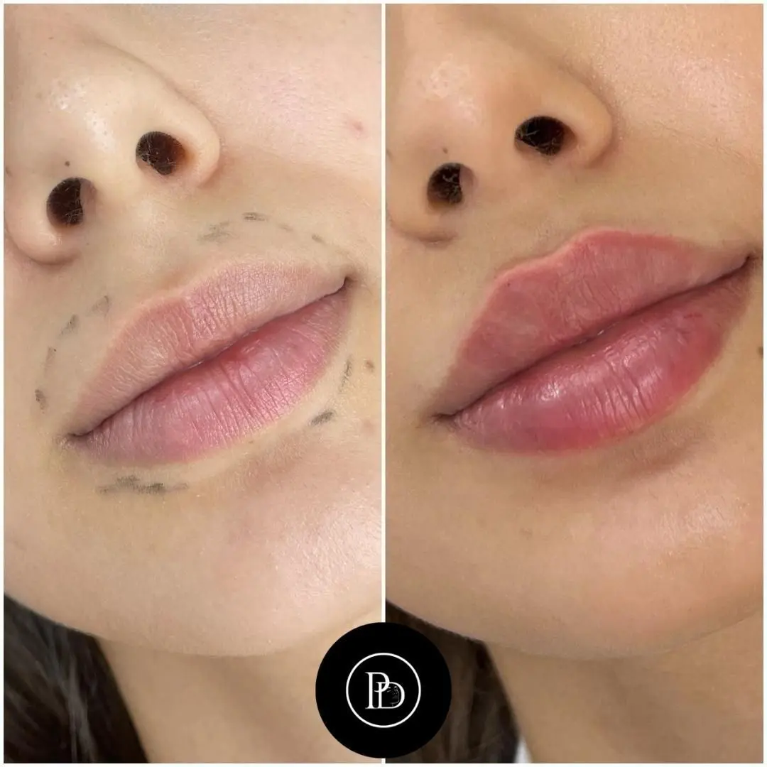 The Best Aesthetic Clinic in dubai Offers Juvederm for a Smooth, Radiant Look