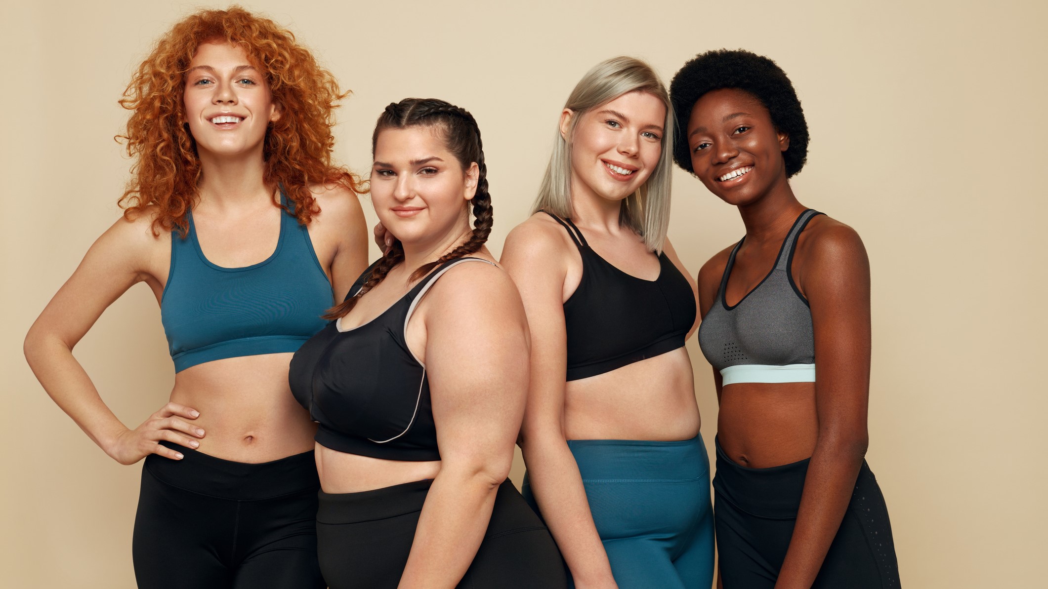 Mesomorph Body Type: What It Is, Diet, and More