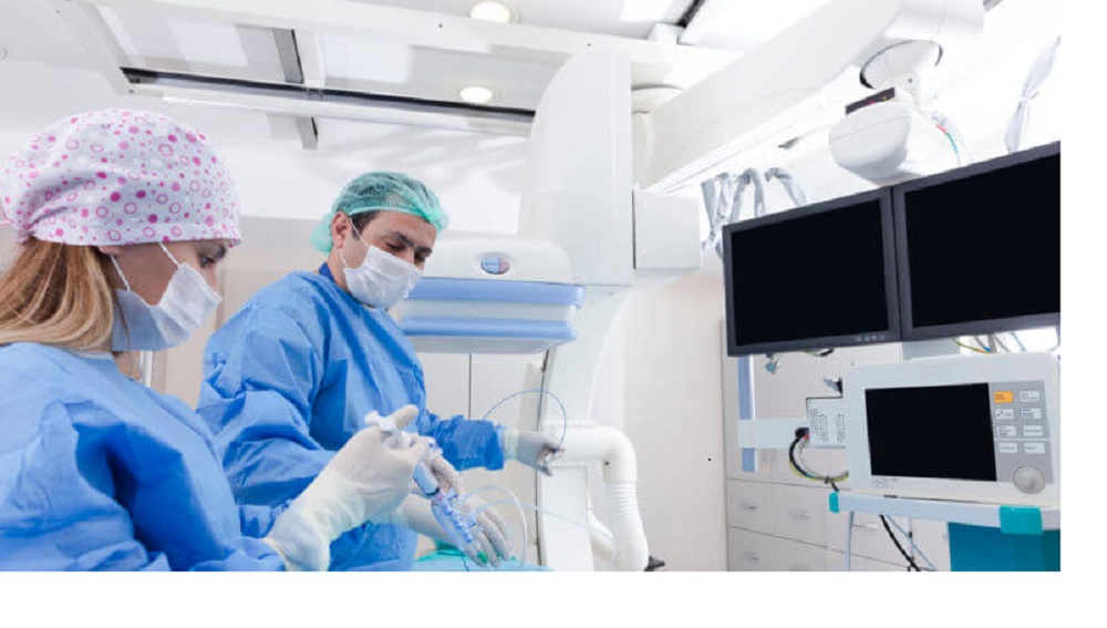 Are There Specialists for Varicose Vein Problems?