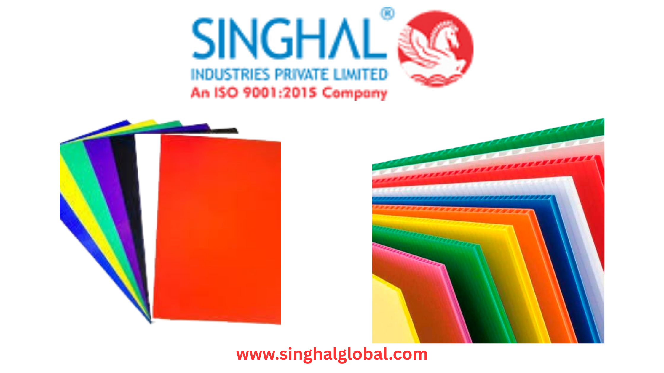 What Is ABS Plastic Sheet? Benefits, Uses & Properties