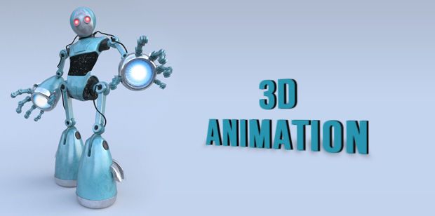 2D and 3D Animation Services: What’s the Difference and Whic