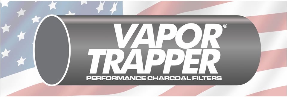 Stop the Gasoline Odor in Garage with a Vapor Canister