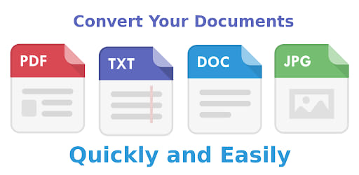 Use This Free Online Tool to Convert Image to PDF in Just a Few Clicks