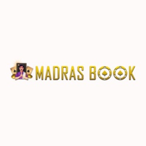Best Online Cricket Betting Sites in India: A Guide for 2025