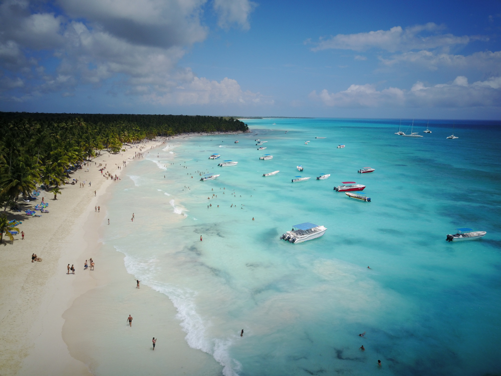 Andaman Ferry Booking Service Trusted Travel with TheVacaion