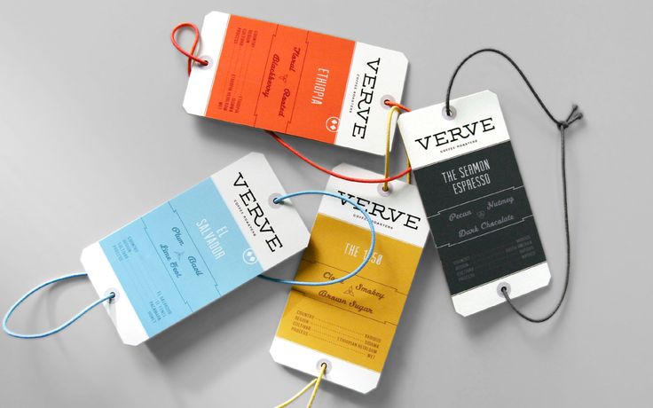 Custom Hang Tags & Custom Hang Tags with String: The Complete 2025 Guide