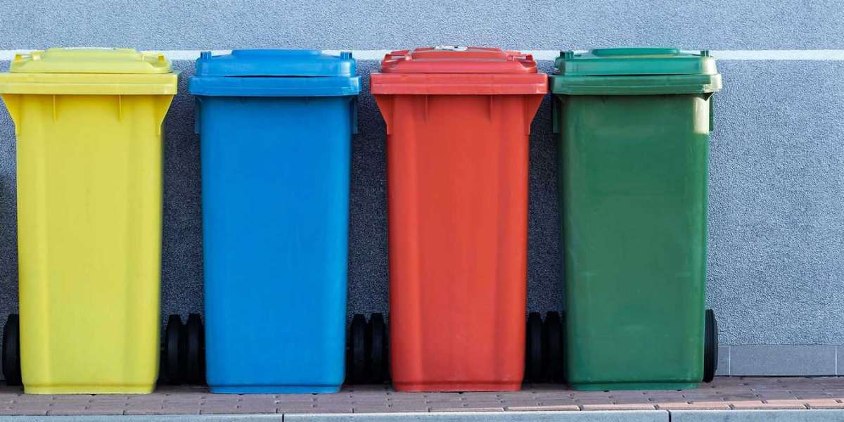 Bin Cleaning Advertising Tips: How to Attract More Clients with Facebook Ads and Local SEO