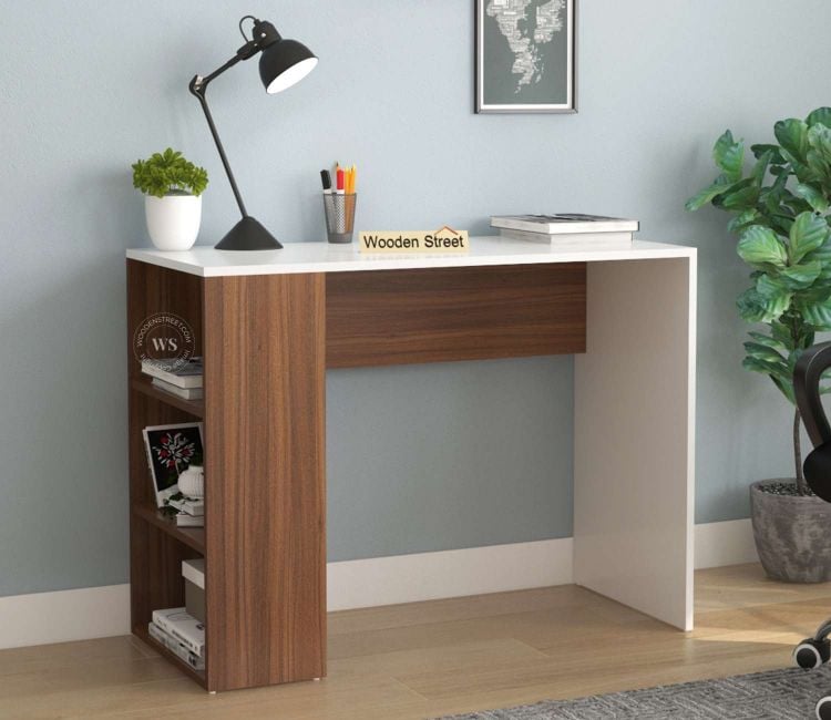 Study Table or Work Desk? What’s Best for You?