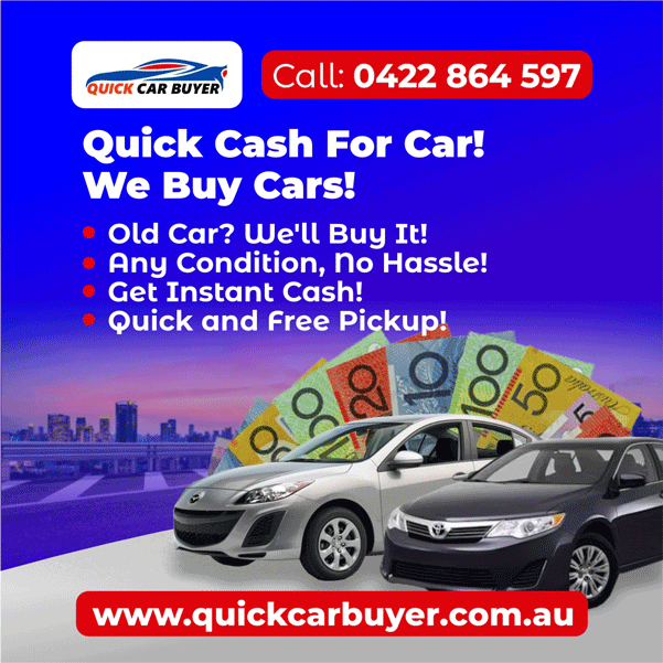 How Quickly Can You Schedule a Free Car Removal in Brisbane?