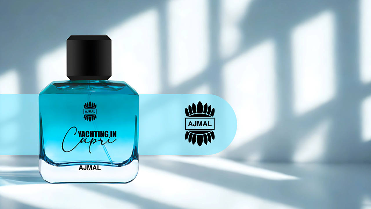 Discover the Best Perfume Price in Qatar