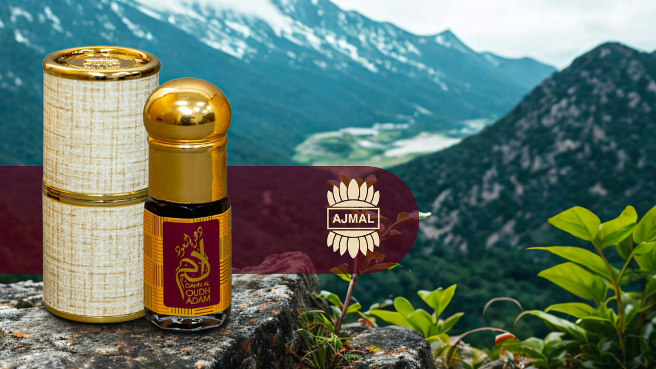 أفضل طقم عطور هدايا لاختيار مثالي