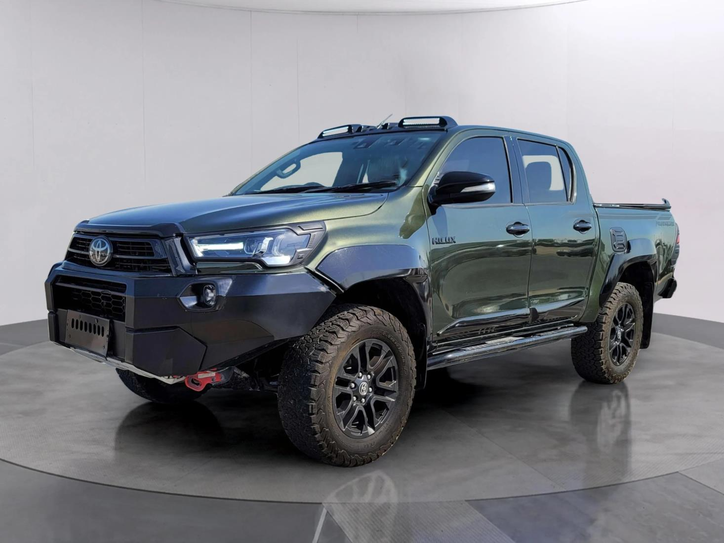 Great Deals on Cars for Sale in Kenya – Buy Now