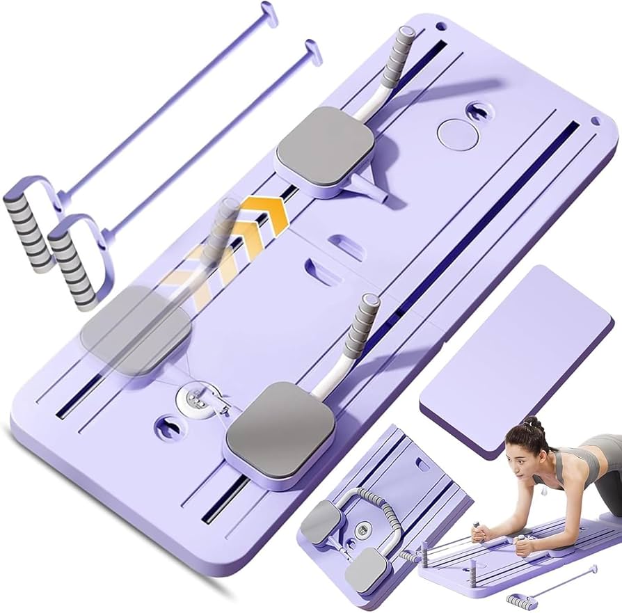 Functional Fitness Equipment Market and Recovery Equipment: