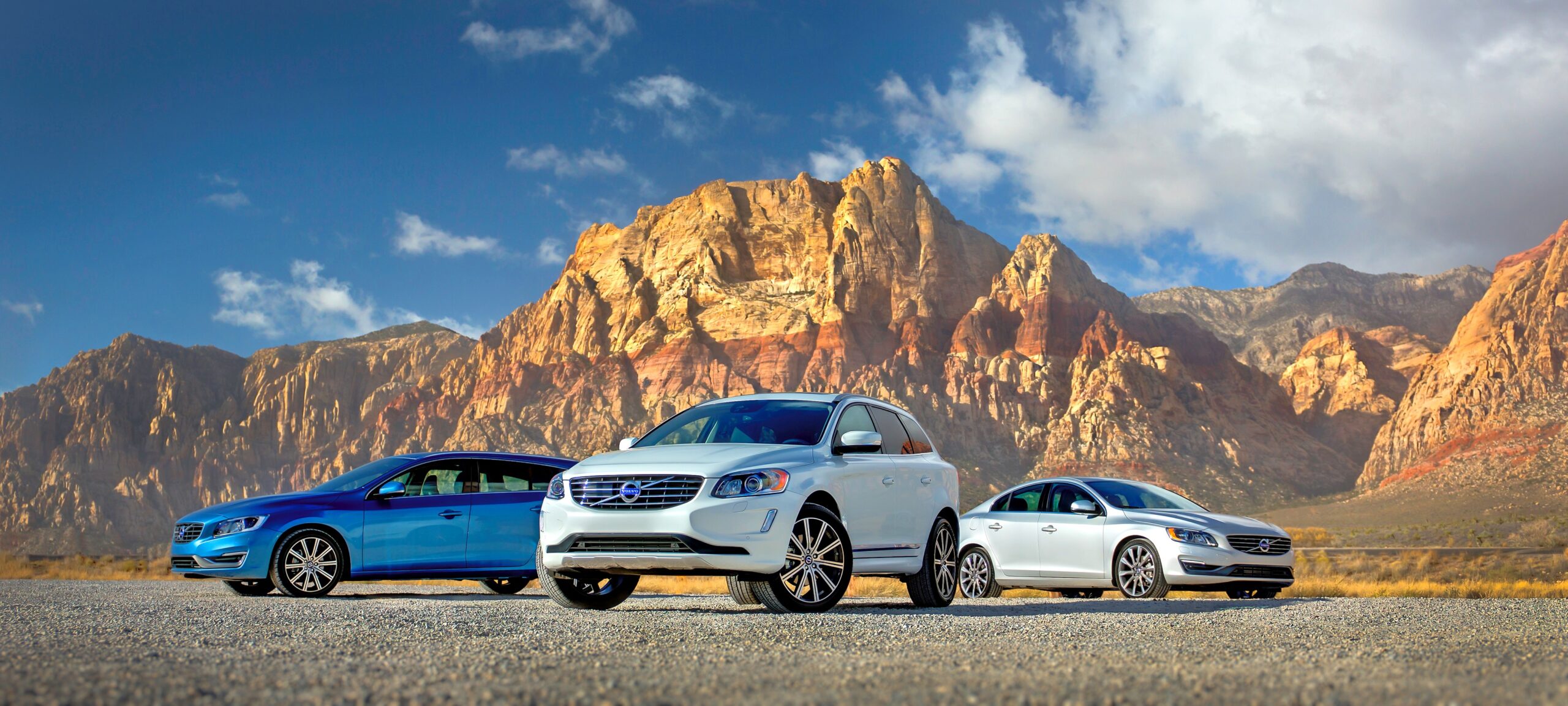 What is the Best Way to Rent a Car for a Day in Dubai?