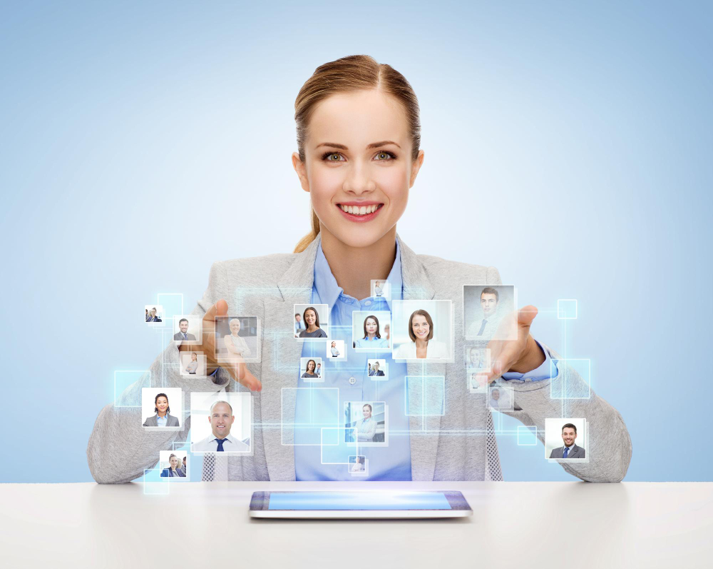 How Remote Staff Augmentation Works and Why It’s Effective