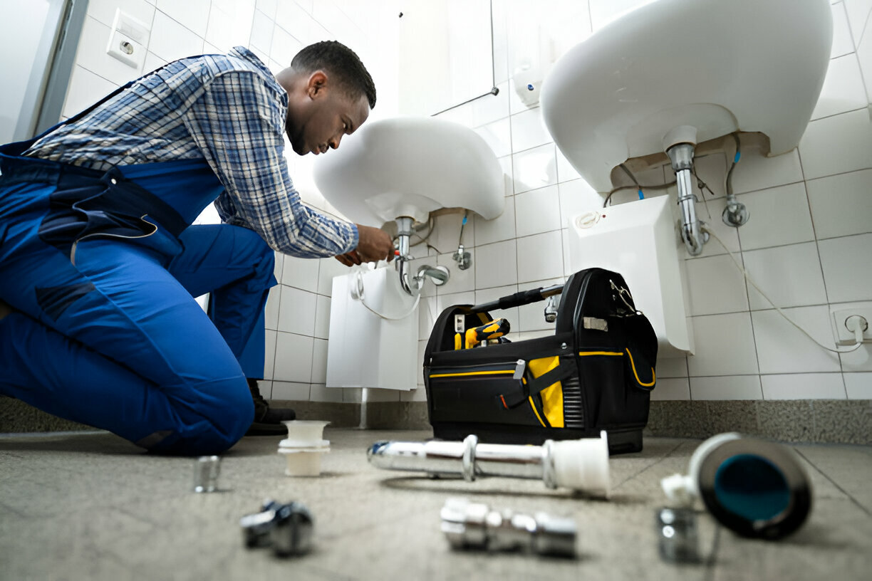 Top Plumbing Challenges in Pascoe Vale and How to Solve Them