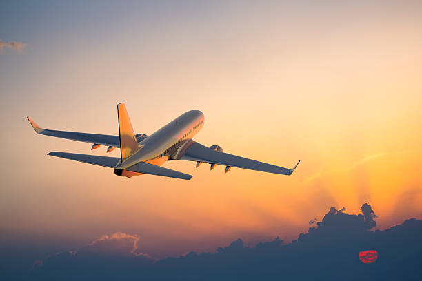 Copa Airlines San Jose Office +1-888-839-0502