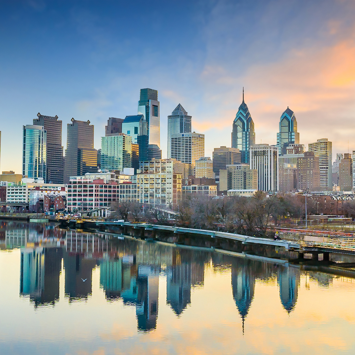 Find the Best Electric Rates in PA | AER Guide